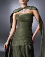 TC0011