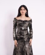 TC0017 Dress Only