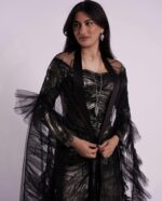TC0015 Abaya and Dress - Image 2