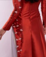 TC0004 - Image 2