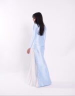 TC0006 - Image 3