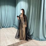 TC0018  Abaya and Dress - Image 3