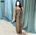TC0020 Dress Only