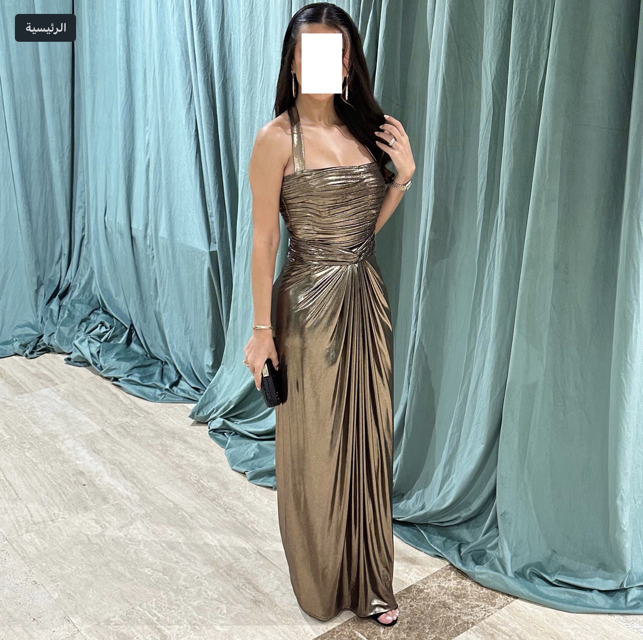 screenshot-181 TC0020 Dress Only - Image 1