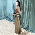 TC0020 Dress Only - Image 2