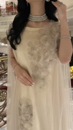 TC0025