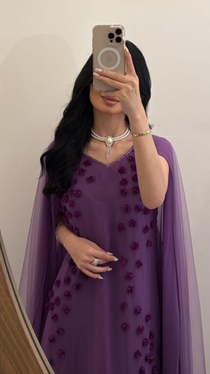 TC0026