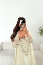 TC0032