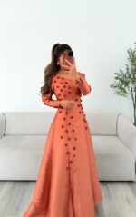 TC0033 Dress only