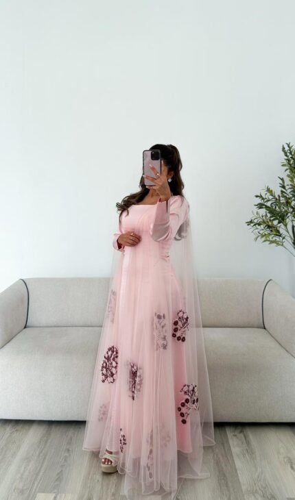 TC0036