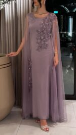TC0046