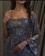 TC0047