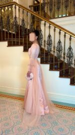 TC0048 - Image 4
