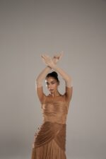 TC0053 - Image 2