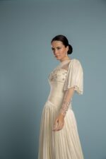 TC0058