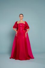 TC0059