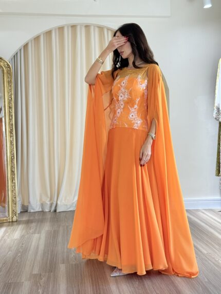 TC0061