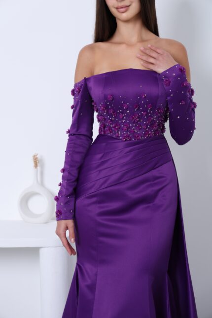 Tc00073
