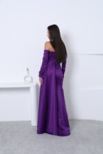 Tc00073 - Image 3